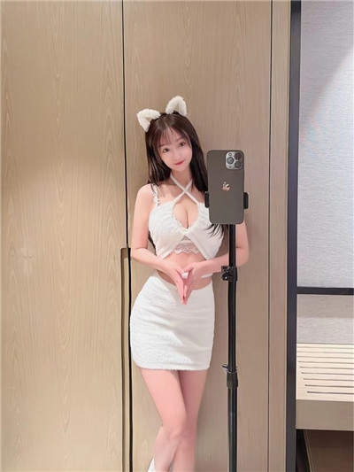 微信图片_20220914143157-768x1024.jpg