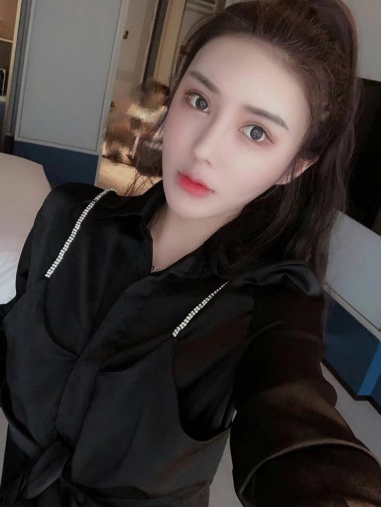 微信图片_20220914190039-770x1024.jpg