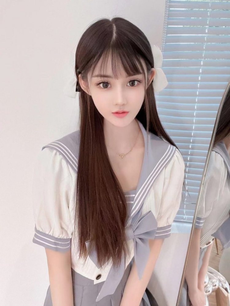 微信图片_20220915154545-768x1024.jpg