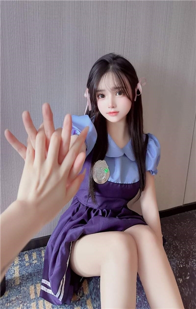 75292360611911ee83680b0bfd094e57.jpg