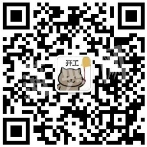 223315x2qt02kuqtmtkb6y.jpg
