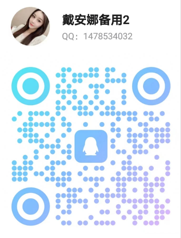 1000036382.jpg