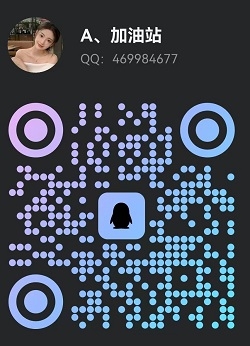 469984677.jpg