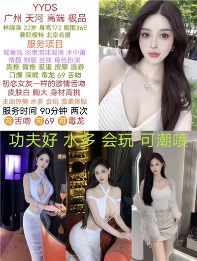 1A17FDEAD39F768A04985C6EE8E5B7D9.jpg