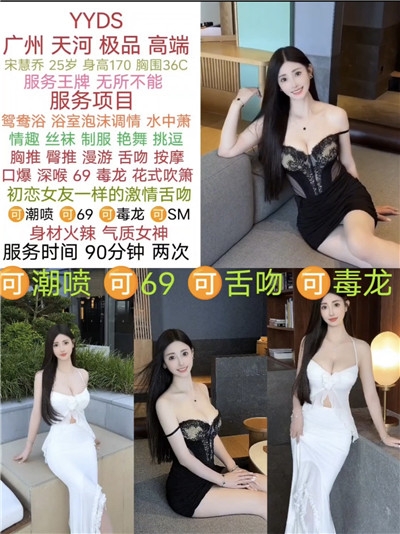 229CF39DF112924D6F4D5215DA9A4145.jpg