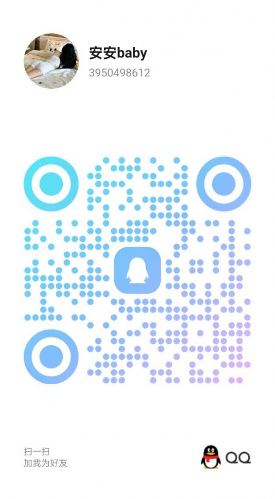 1000037411.jpg