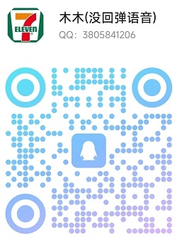 349f8e36f9498b8d22ef37e9f453d3d.jpg