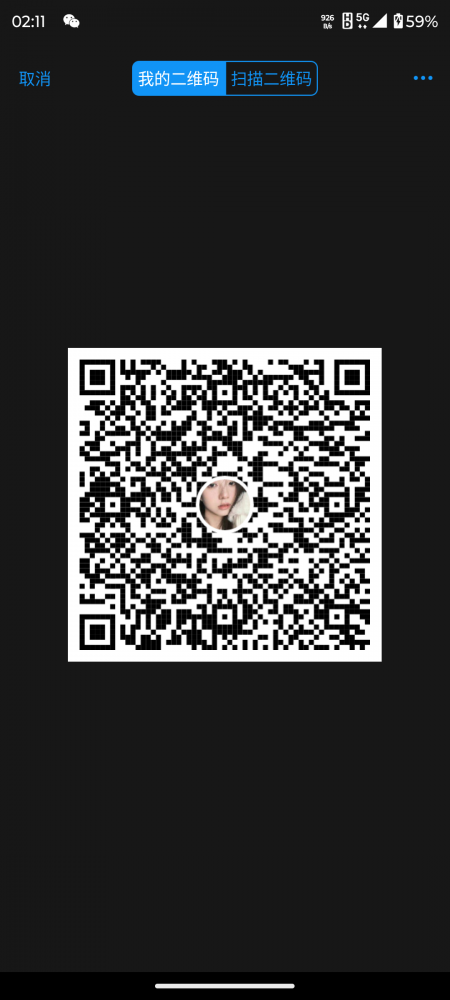 85889de3dc73ad5b628b1def6286bc4.png