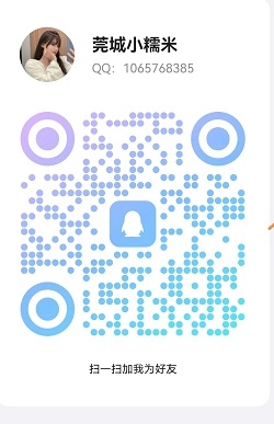 1065768385.jpg