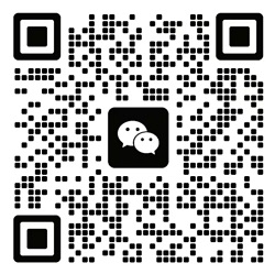 6c7be6b4cd68b6694d40a6cee81bf96.jpg