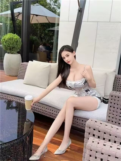 微信图片_202504251754291.jpg