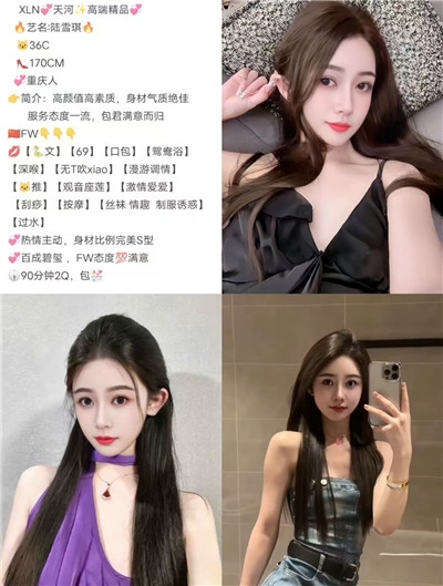 微信图片_20250429223142.jpg