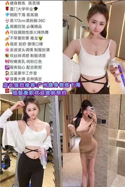 微信图片_20250429223129.jpg