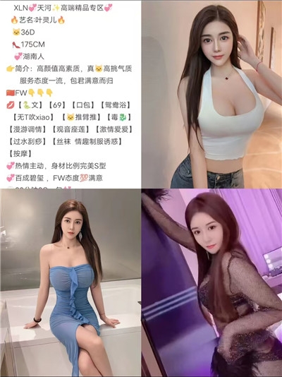 微信图片_20250429223143.jpg