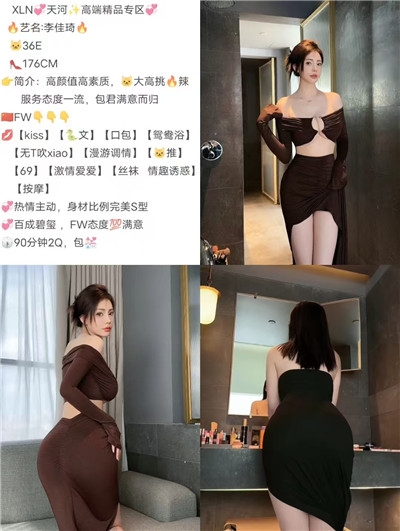 微信图片_202504292231421.jpg