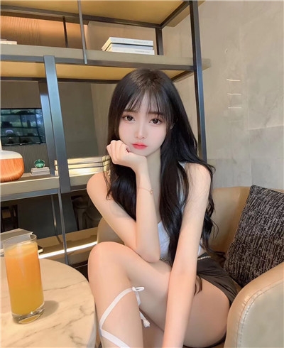 微信图片_202304202002004.jpg