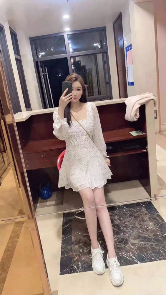 微信图片_2020122300141456.jpg