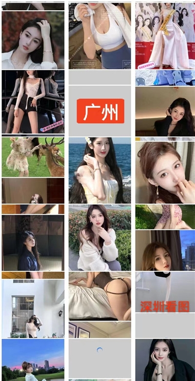 微信图片_20241008195541.jpg