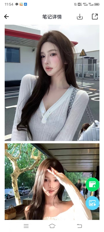 微信图片_202504301255091.jpg