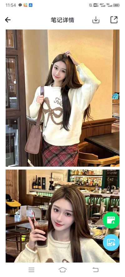 微信图片_202504301255092.jpg
