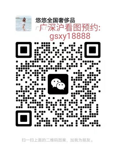 微信图片_20250430125447.jpg