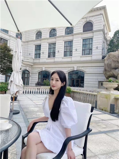 872.jpg