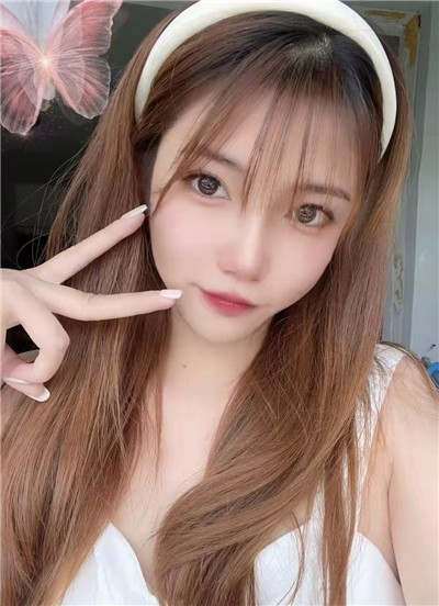 856.jpg
